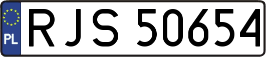 RJS50654