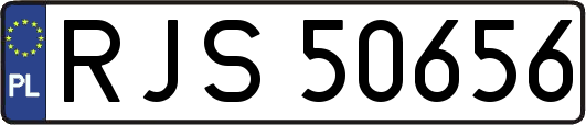 RJS50656