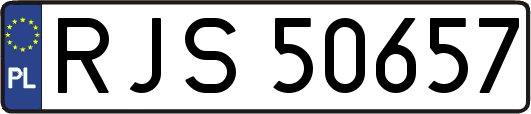 RJS50657