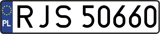 RJS50660
