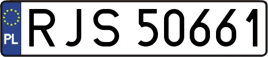 RJS50661