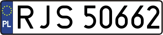 RJS50662