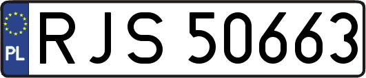 RJS50663