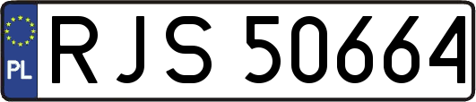 RJS50664