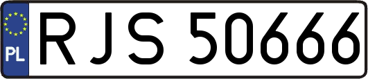 RJS50666