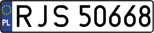 RJS50668