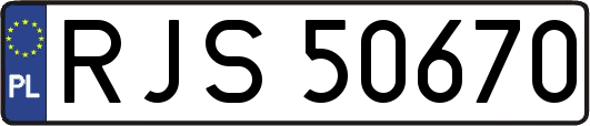 RJS50670