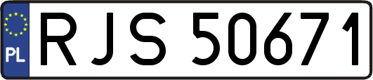 RJS50671