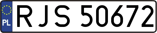 RJS50672