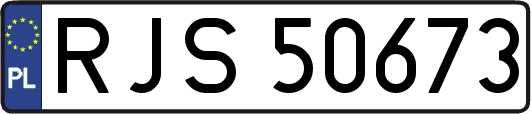 RJS50673