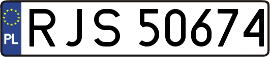RJS50674