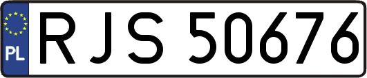 RJS50676
