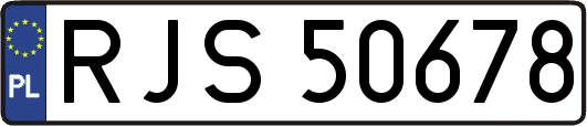 RJS50678