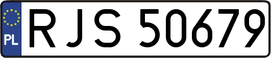 RJS50679