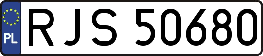 RJS50680