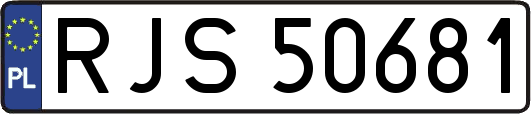 RJS50681