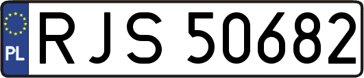 RJS50682