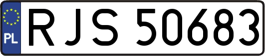RJS50683