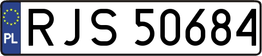 RJS50684