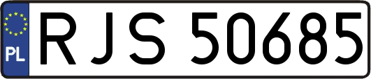 RJS50685