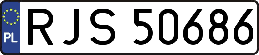 RJS50686