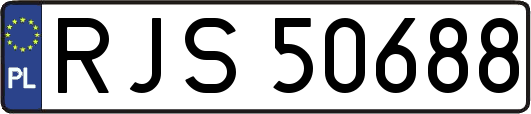 RJS50688