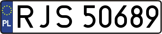 RJS50689