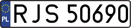 RJS50690