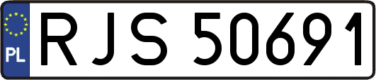 RJS50691