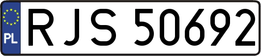RJS50692