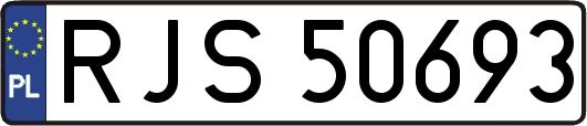 RJS50693