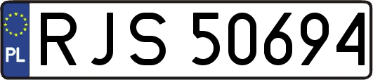 RJS50694