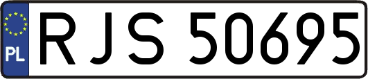 RJS50695