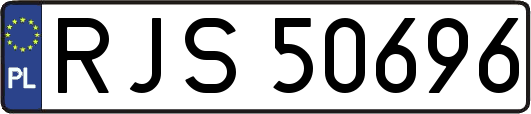 RJS50696