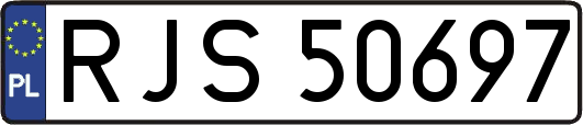 RJS50697