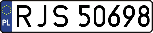 RJS50698