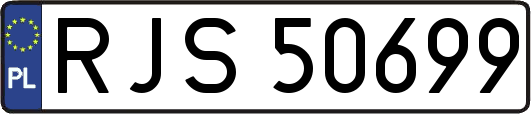 RJS50699