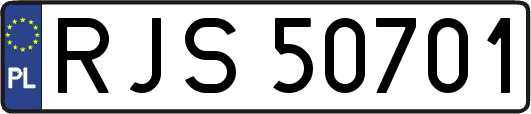 RJS50701