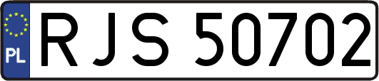 RJS50702