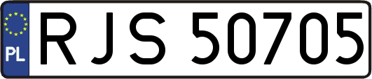 RJS50705