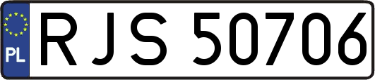 RJS50706