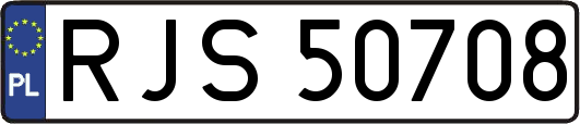 RJS50708
