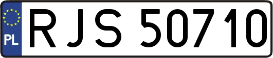 RJS50710
