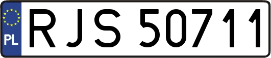 RJS50711