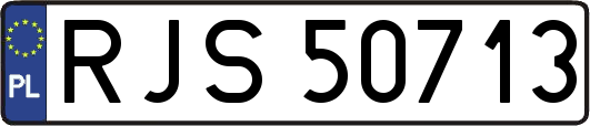 RJS50713