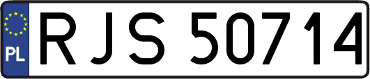 RJS50714