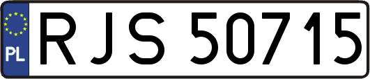 RJS50715