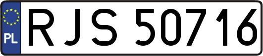 RJS50716