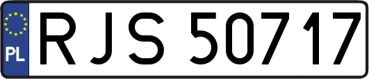 RJS50717