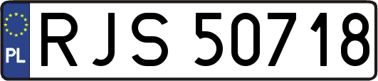 RJS50718